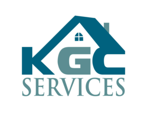 Logo Design by Dulavai for this project | Design: #10105297