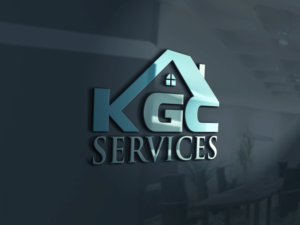 Logo Design by Dulavai for this project | Design: #10105298