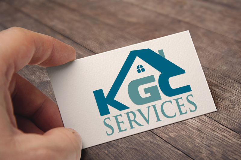 Logo Design by Dulavai for this project | Design #10105299