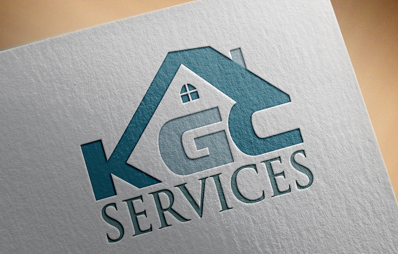 Logo Design by Dulavai for this project | Design #10105300