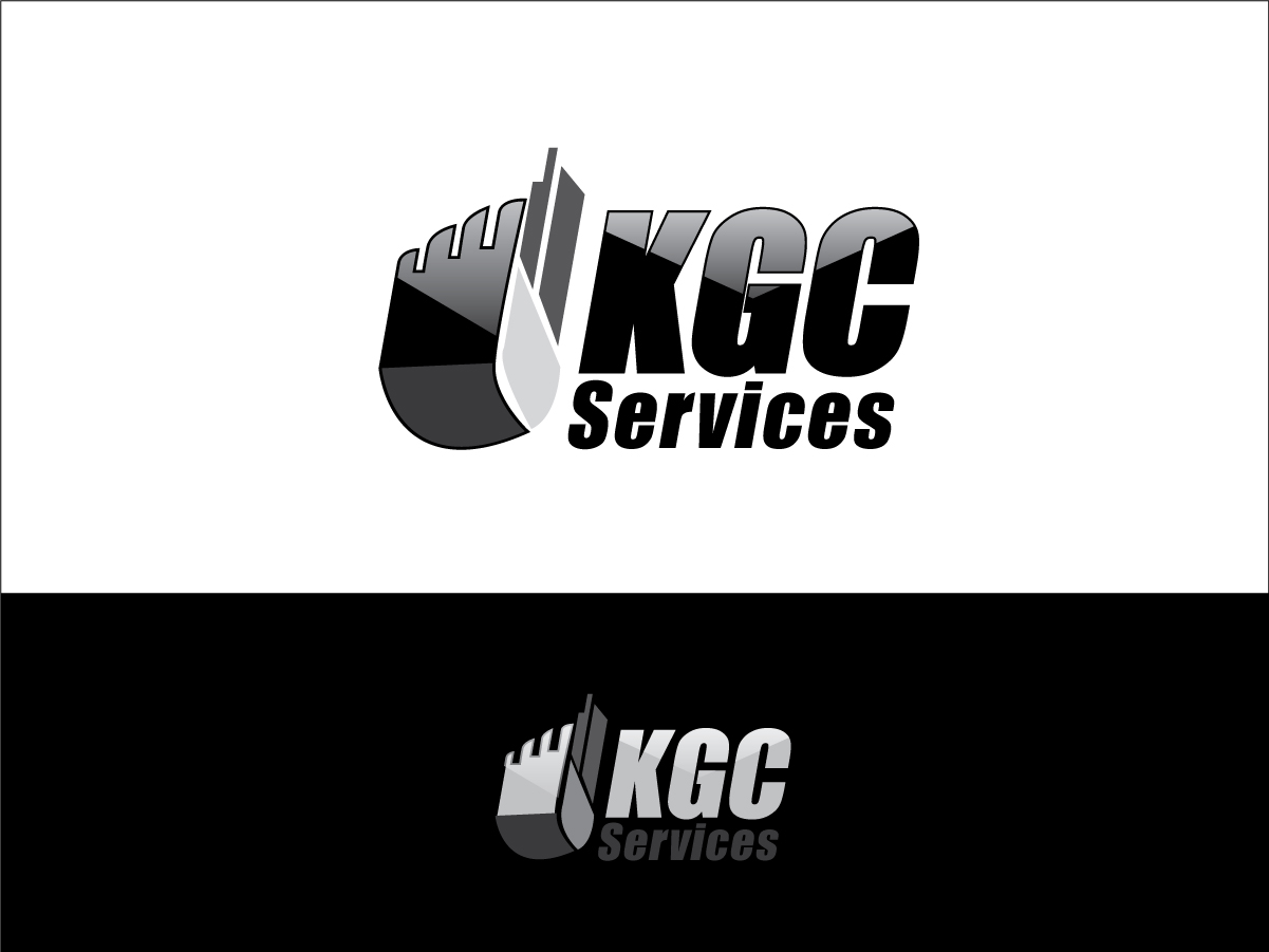 Logo Design by Graphic Bricks for this project | Design #10096063