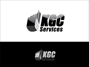 Logo Design by Graphic Bricks