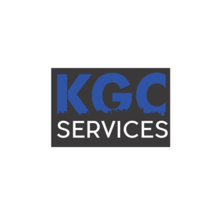 Logo Design by Regur