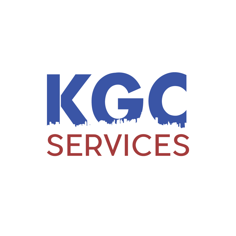 Logo Design by Regur for this project | Design #10096188