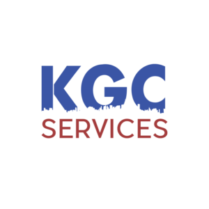 Logo Design by Regur for this project | Design: #10096188