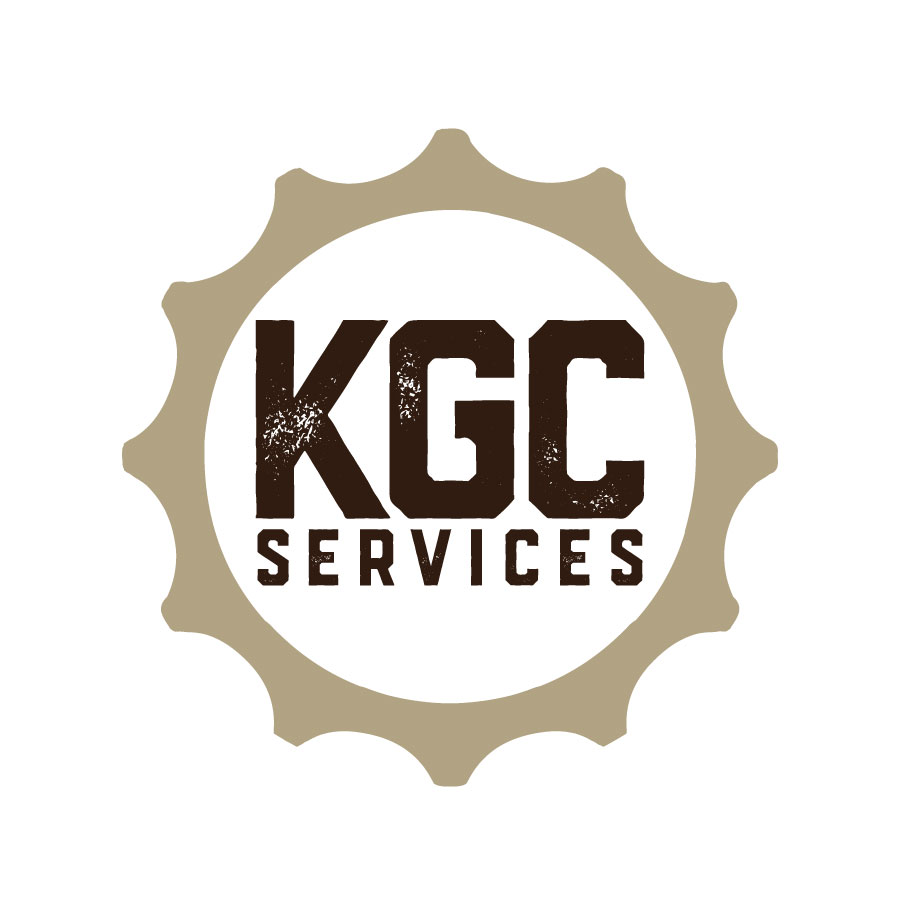 Logo-Design von Alexandre Santos für dieses Projekt | Design #10113645
