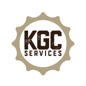 Logo Design by Alexandre Santos