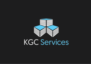 Logo-Design von 19bk55 für dieses Projekt | Design #10104272