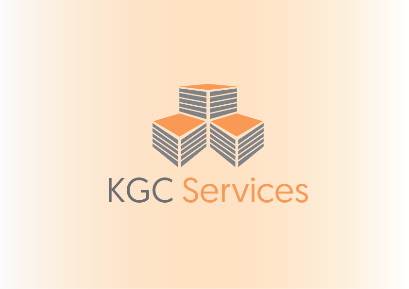 Diseño de Logo por 19bk55 para este proyecto | Diseño #10104353