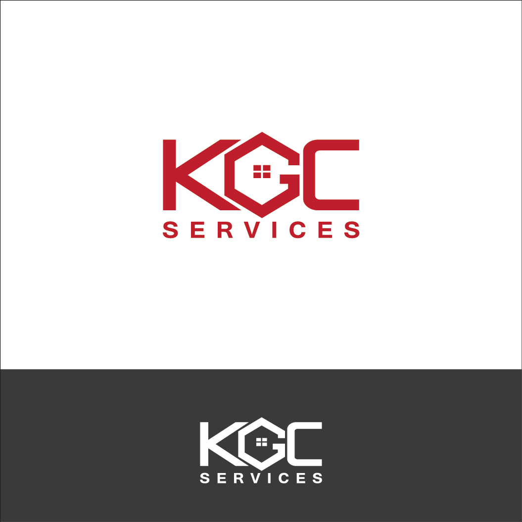 Logo-Design von gauravgraphy für dieses Projekt | Design #10137018