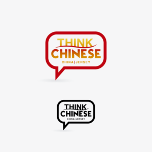 Logo Design by RFH for this project | Design #10282369