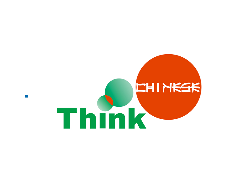 Diseño de Logo por SUNEEEEEL para este proyecto | Diseño #10318022