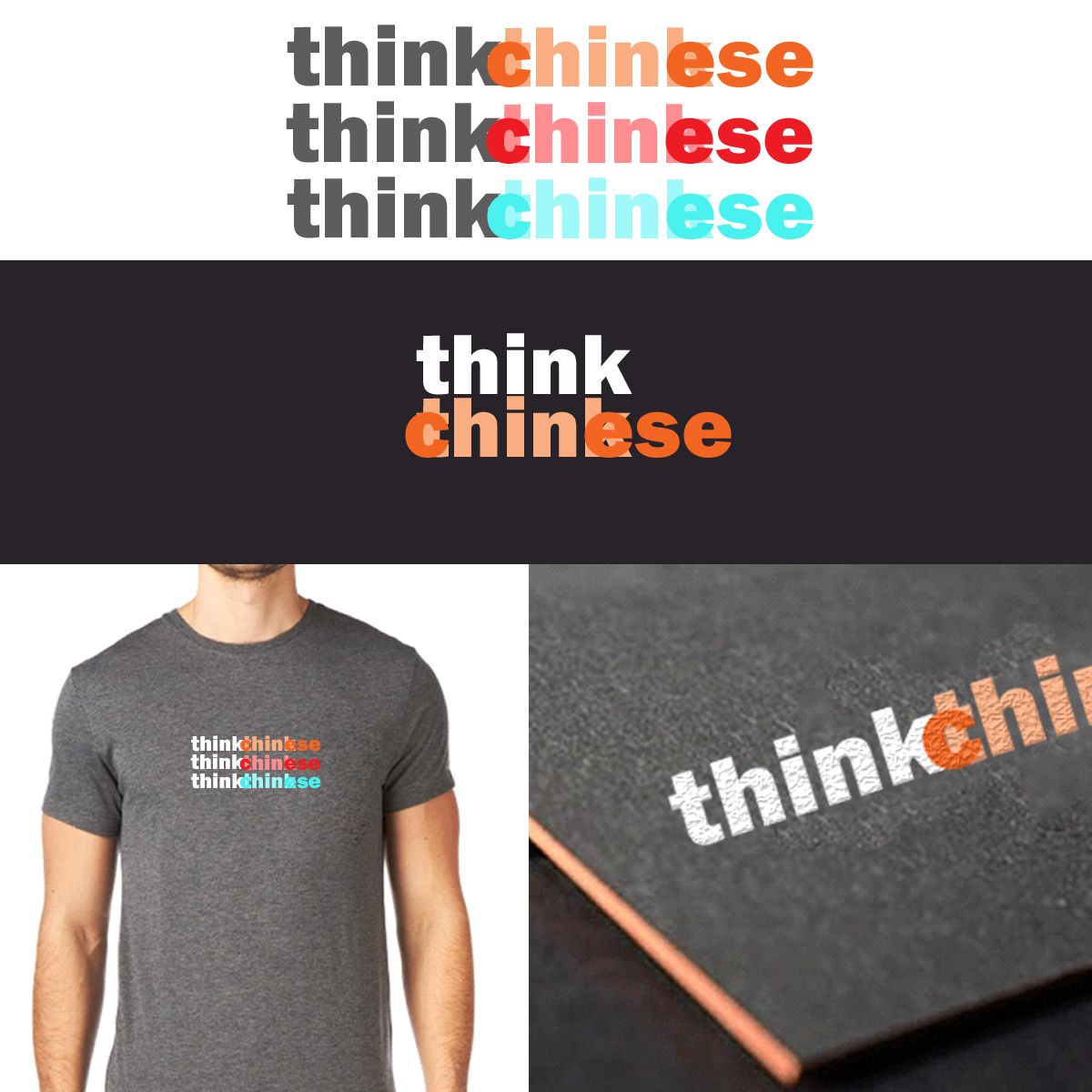Logo Design by DINGER-BROS for this project | Design #10295537