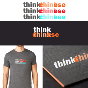 Logo Design by DINGER-BROS