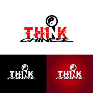 Logo Design by Logoregion for this project | Design #10270884