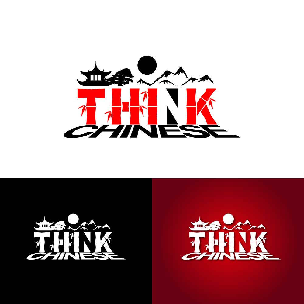 Diseño de Logo por Logoregion para este proyecto | Diseño #10271120