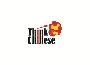 Logo-Design von JJlcool