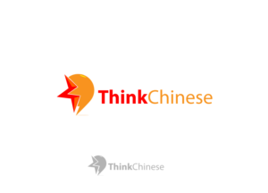 Logo Design by creative.bugs for this project | Design #10273843