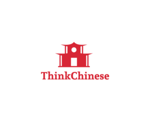 Diseño de Logo por glam246 para este proyecto | Diseño: #10322791