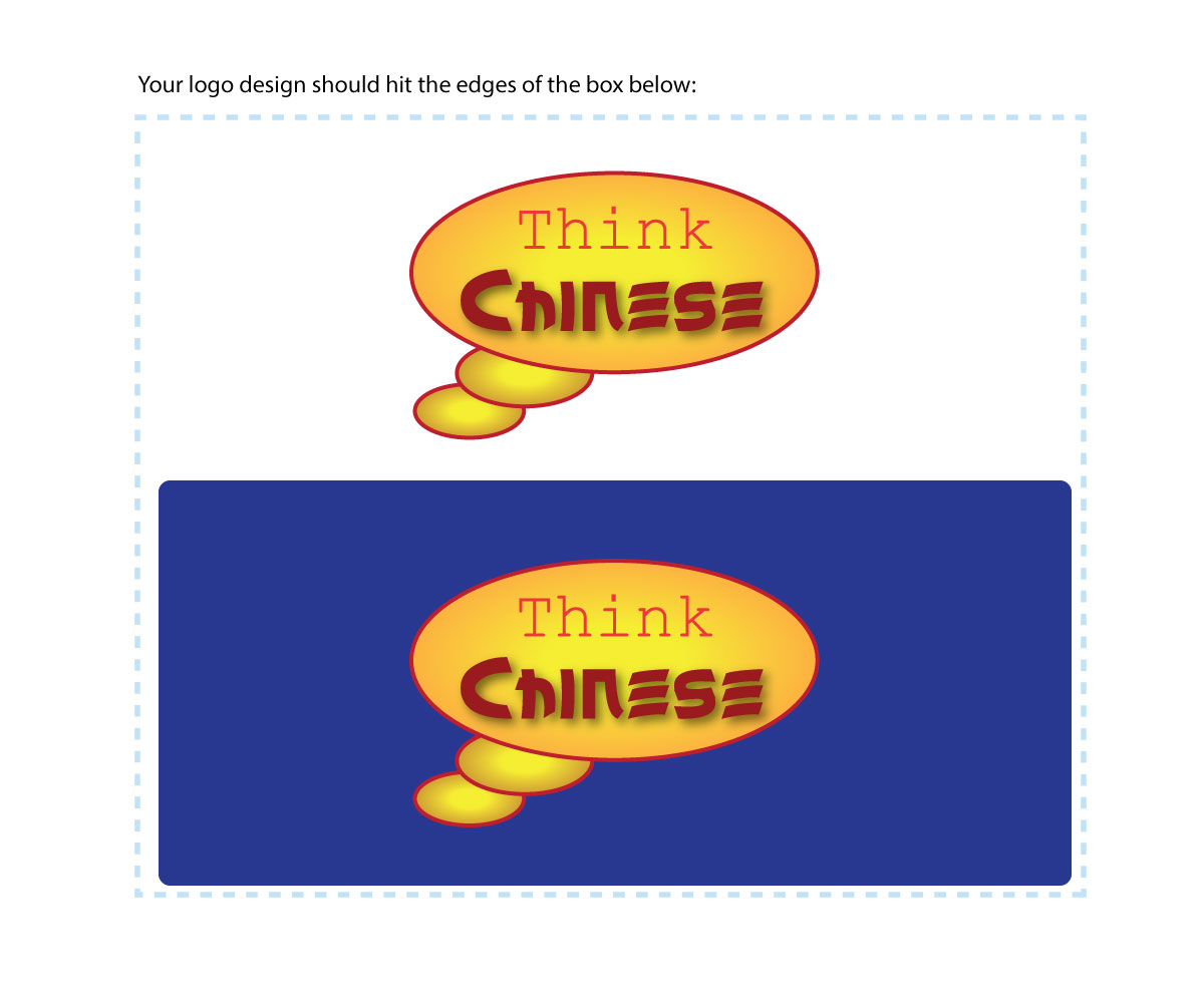 Diseño de Logo por Piotr Biszcz para este proyecto | Diseño #10323189