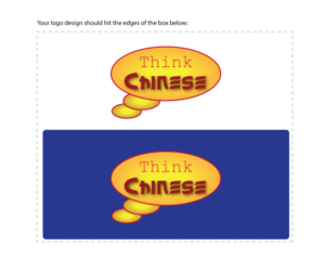 Diseño de Logo por Piotr Biszcz para este proyecto | Diseño: #10323189