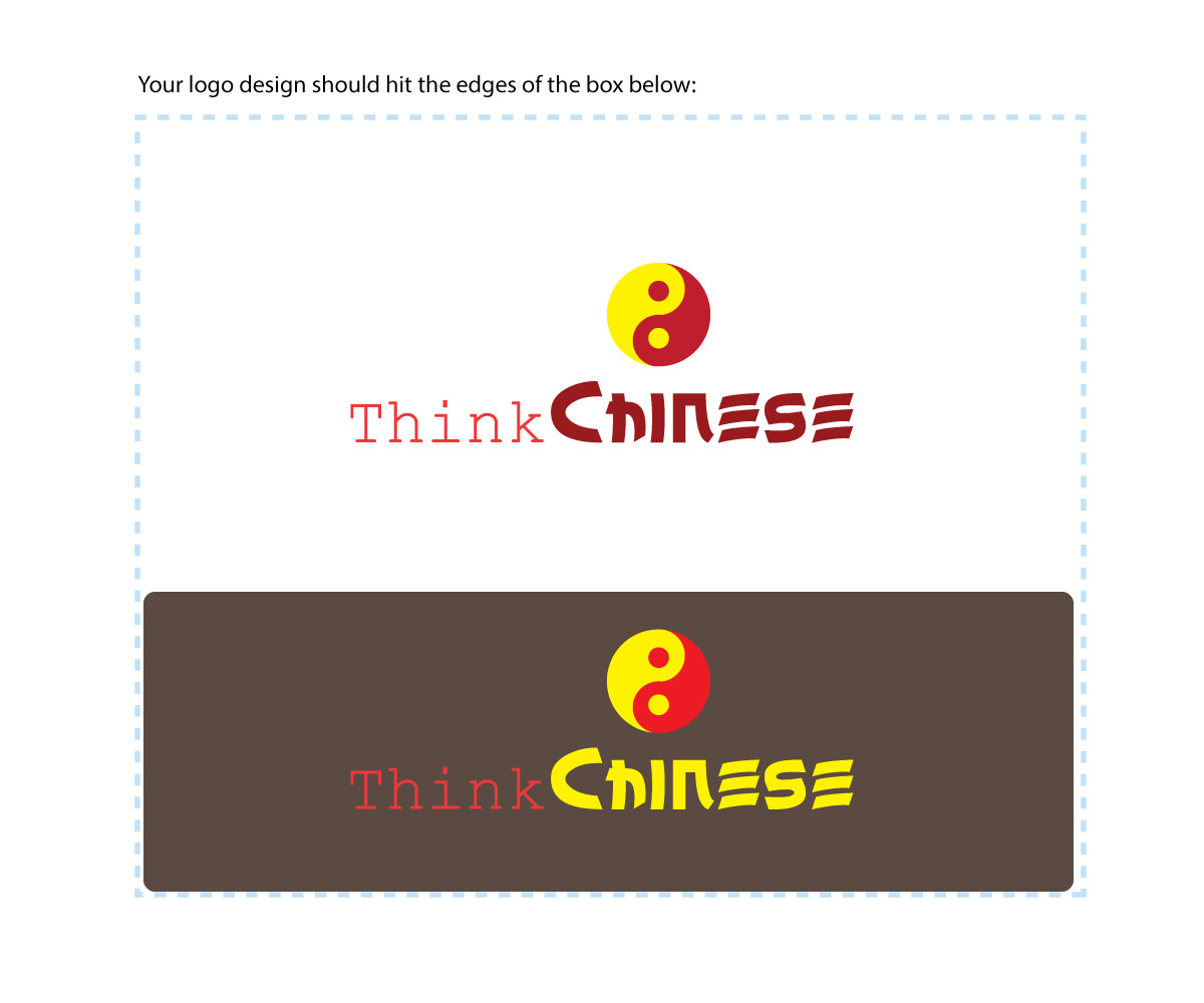 Diseño de Logo por Piotr Biszcz para este proyecto | Diseño #10323298