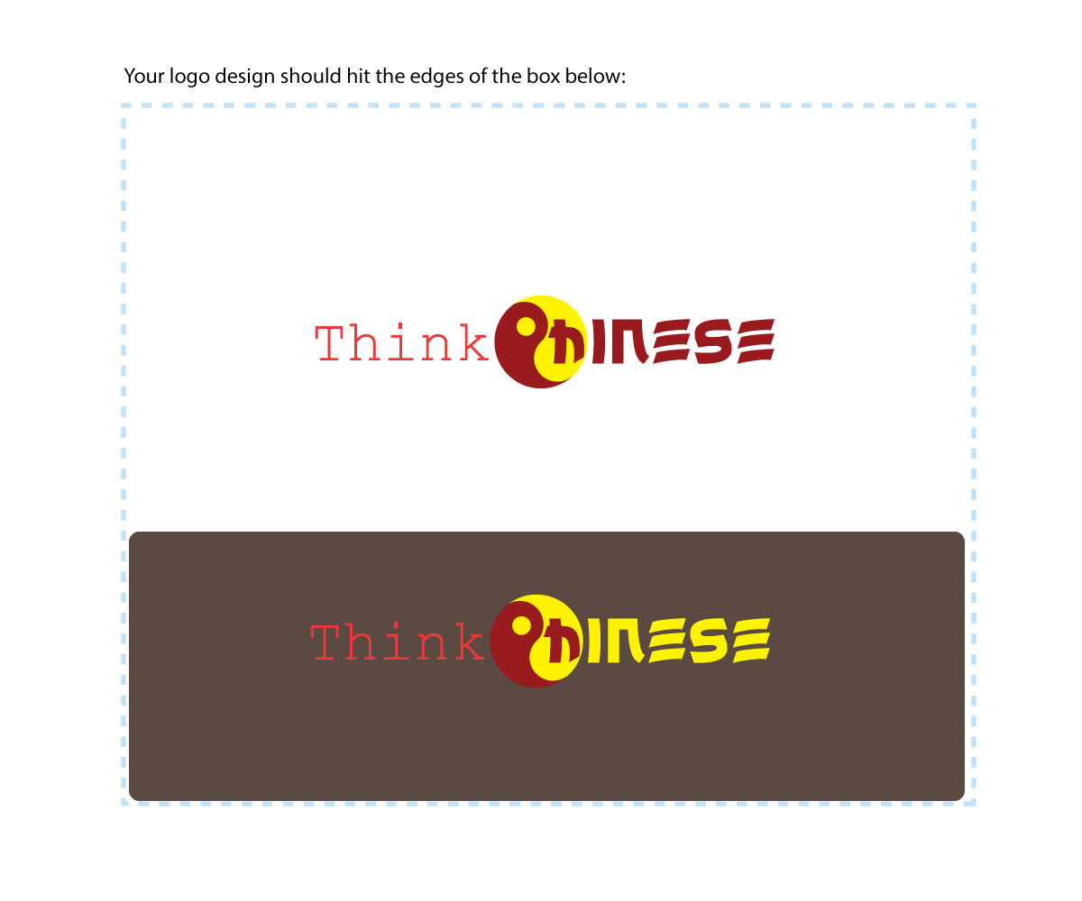 Diseño de Logo por Piotr Biszcz para este proyecto | Diseño #10324290