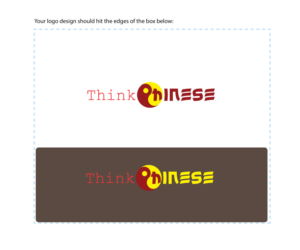 Diseño de Logo por Piotr Biszcz para este proyecto | Diseño: #10324290