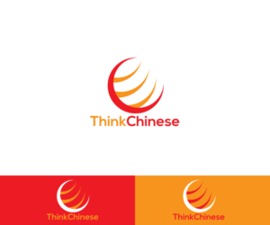 Logo Design by geeta Designs for this project | Design #10278579