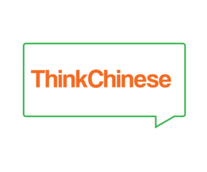 Logo Design by mgszka