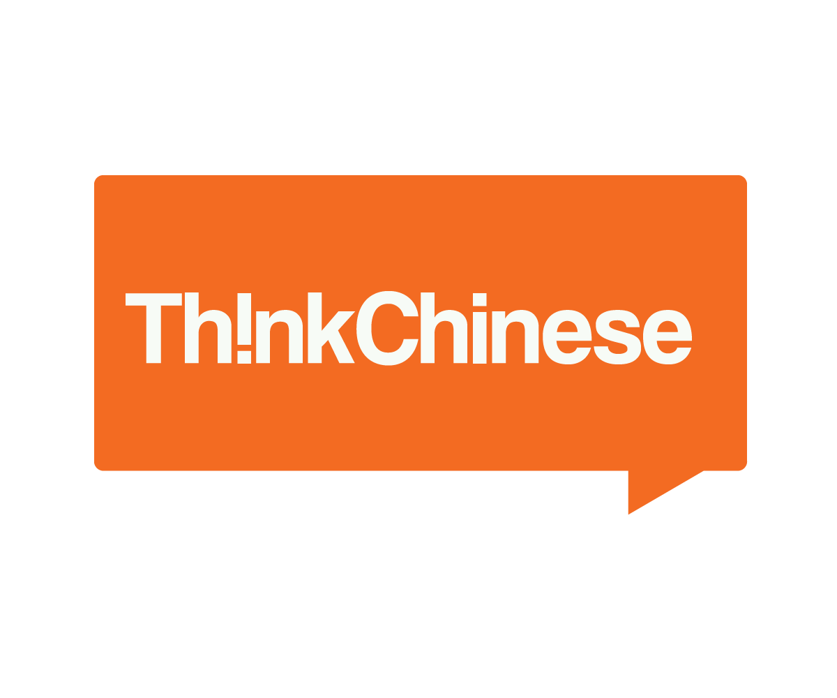 Diseño de Logo por mgszka para este proyecto | Diseño #10270745