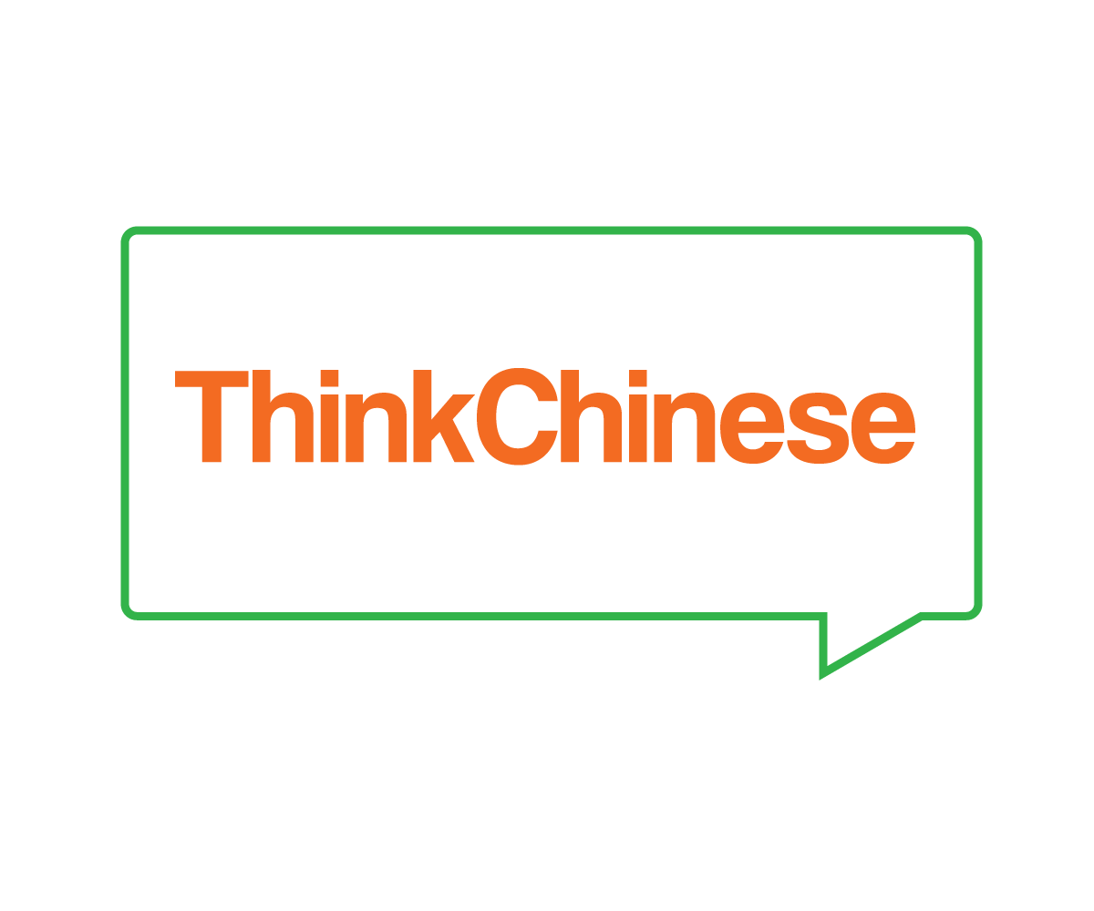 Logo Design by mgszka for this project | Design #10270750