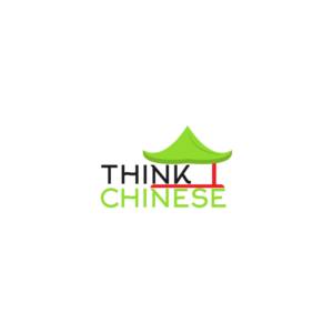 Logo Design by denisgorelkin