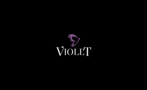 Logo Design by ketoprofen for this project | Design: #10167795
