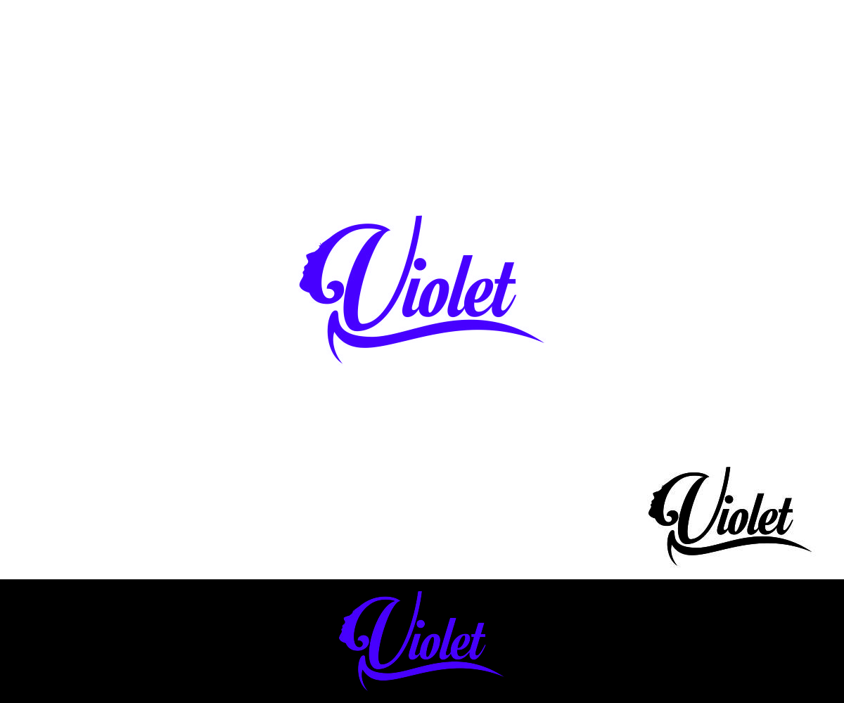 Logo Design by Irfan Renaldi for this project | Design #10219301