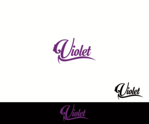 Design de Logo par Irfan Renaldi pour ce projet | Design #10219301