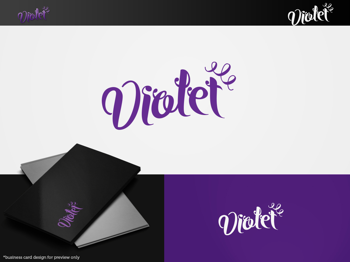 Logo Design by ArtSamurai for this project | Design #10120028