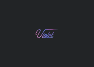 Design de Logo par artofni16 pour ce projet | Design #10103011