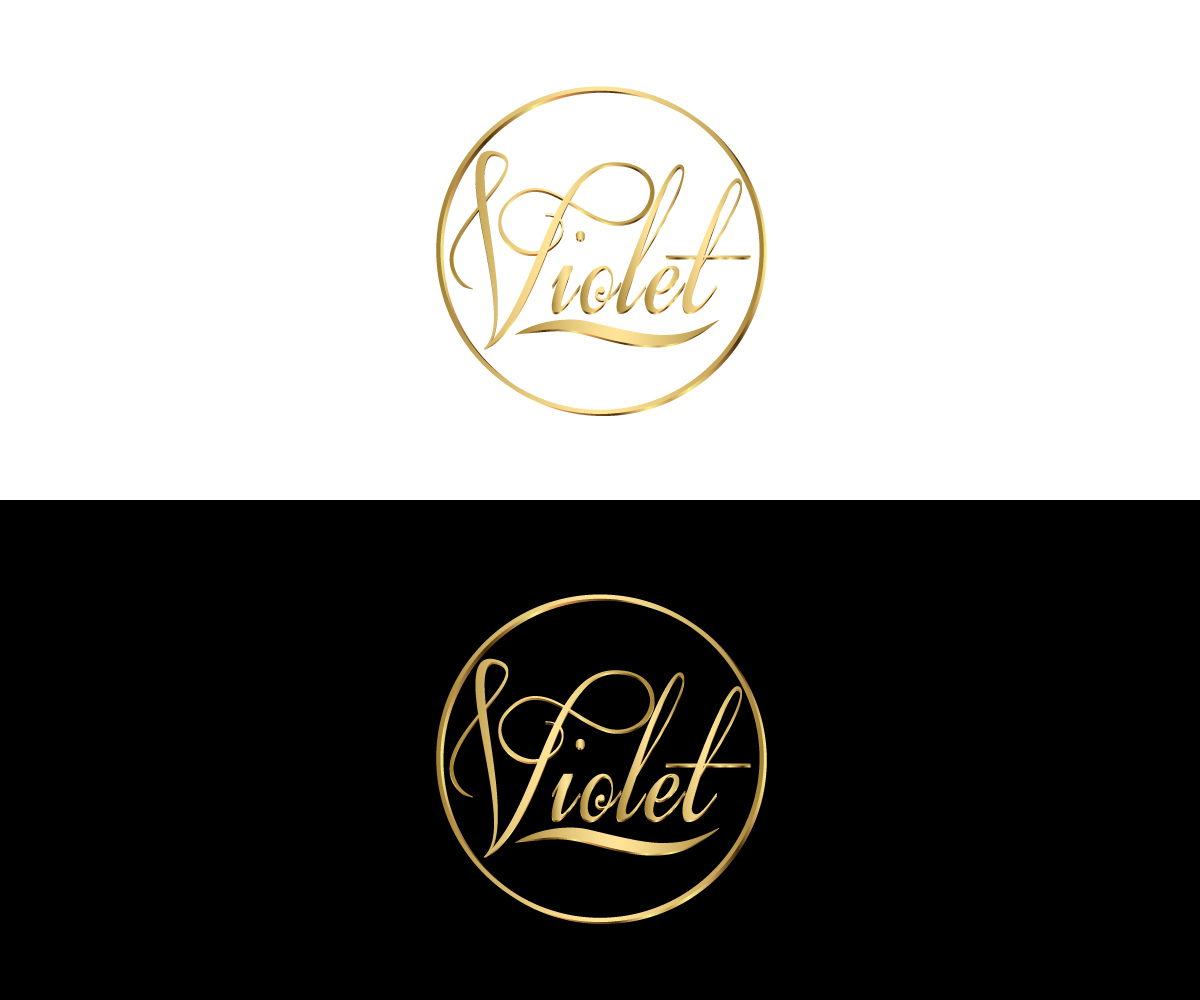 Diseño de Logo por artisan bee 2022 para este proyecto | Diseño #10239440