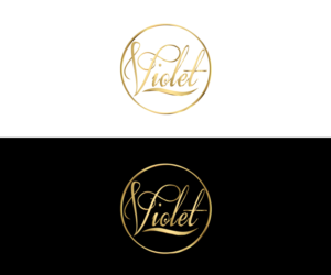 Logo Design by artisan bee 2022 for this project | Design: #10239440