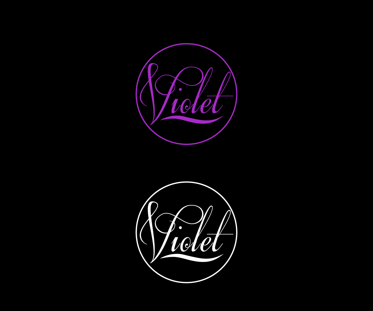 Diseño de Logo por artisan bee 2022 para este proyecto | Diseño #10239441