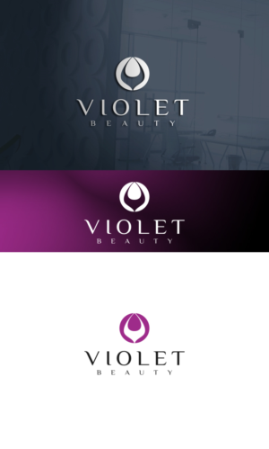 Logo Design by logo_s for this project | Design: #10125270