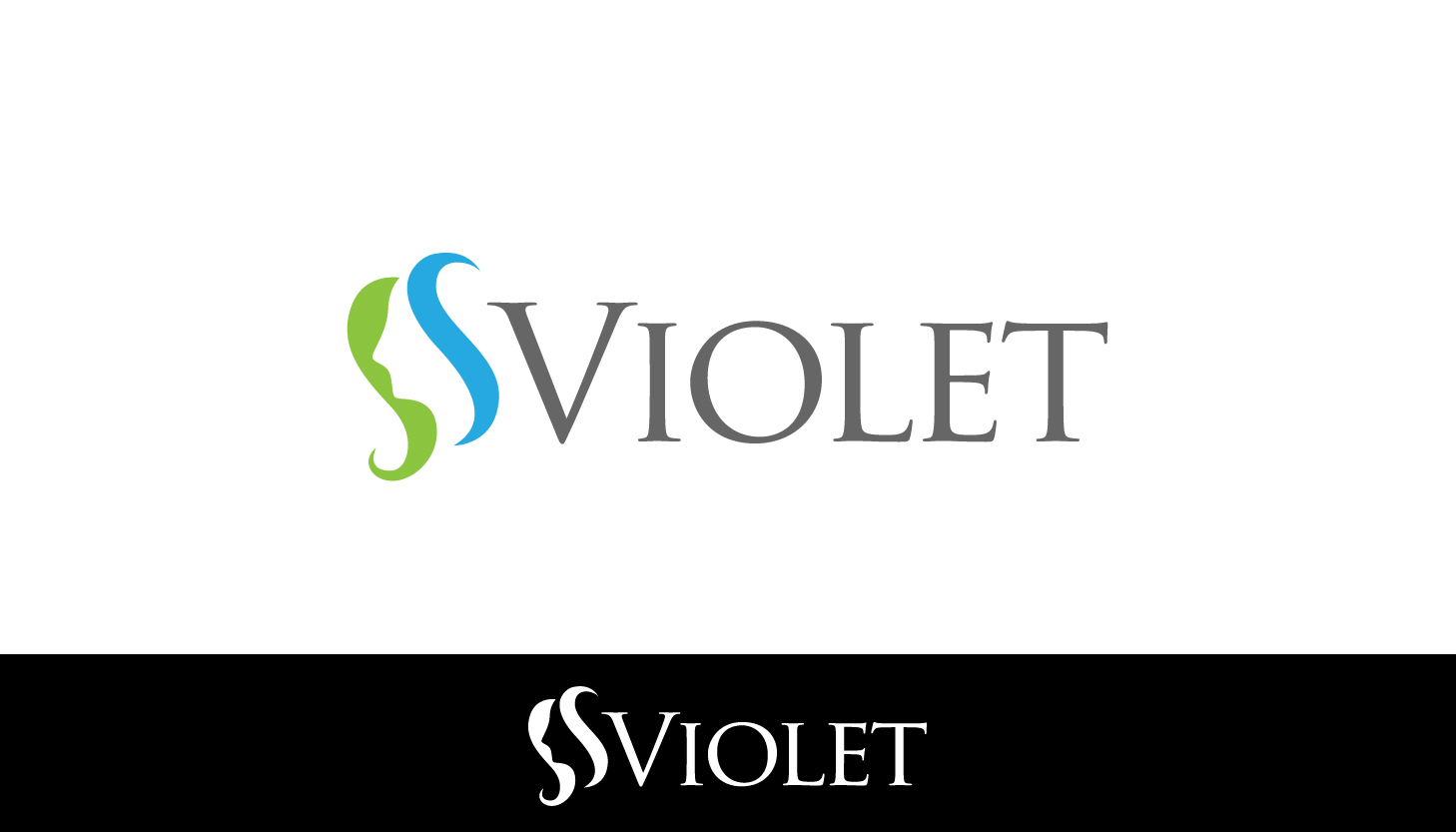 Diseño de Logo por parshdelhi para este proyecto | Diseño #10131620