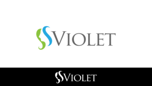 Logo Design by parshdelhi for this project | Design: #10131620