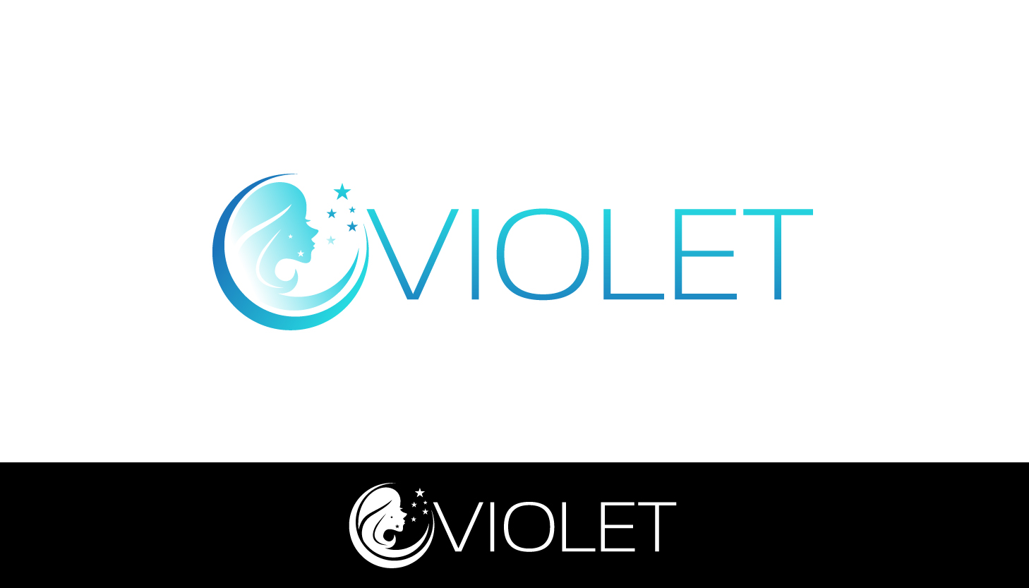 Diseño de Logo por parshdelhi para este proyecto | Diseño #10131621