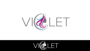 Logo Design by parshdelhi for this project | Design: #10131623