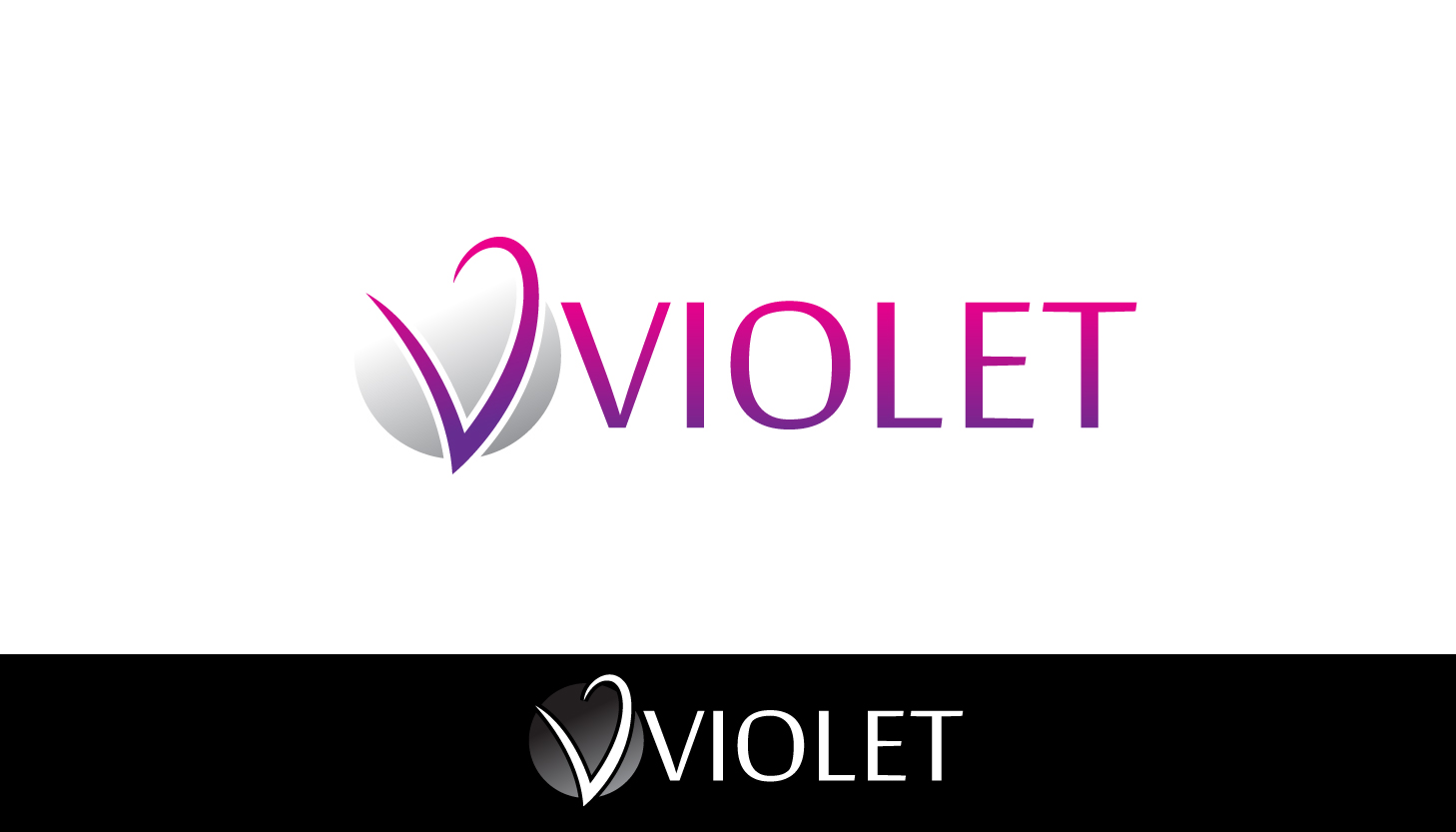 Diseño de Logo por parshdelhi para este proyecto | Diseño #10131625