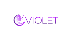 Logo Design by parshdelhi for this project | Design: #10229986