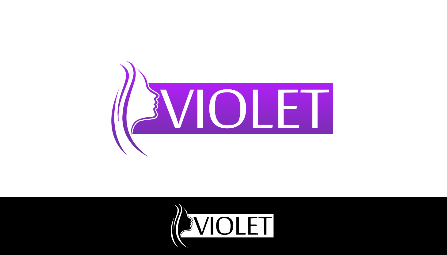 Logo Design by parshdelhi for this project | Design #10268691