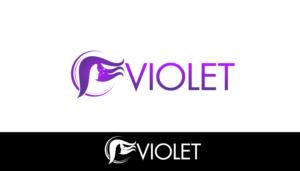Logo Design by parshdelhi for this project | Design: #10268692
